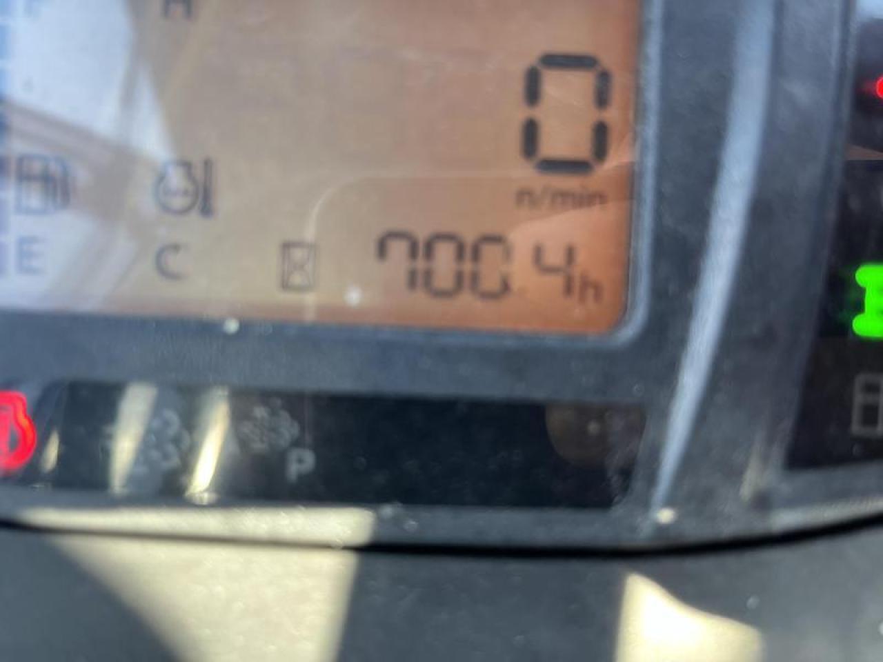 12581702