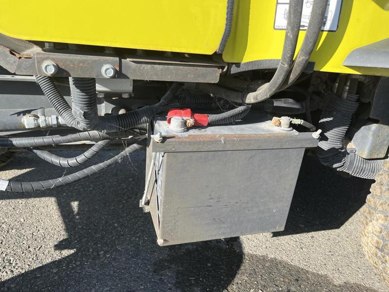 12581702.801374541