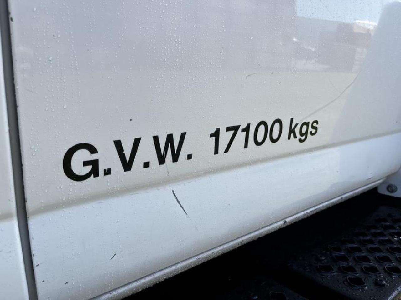 12581708