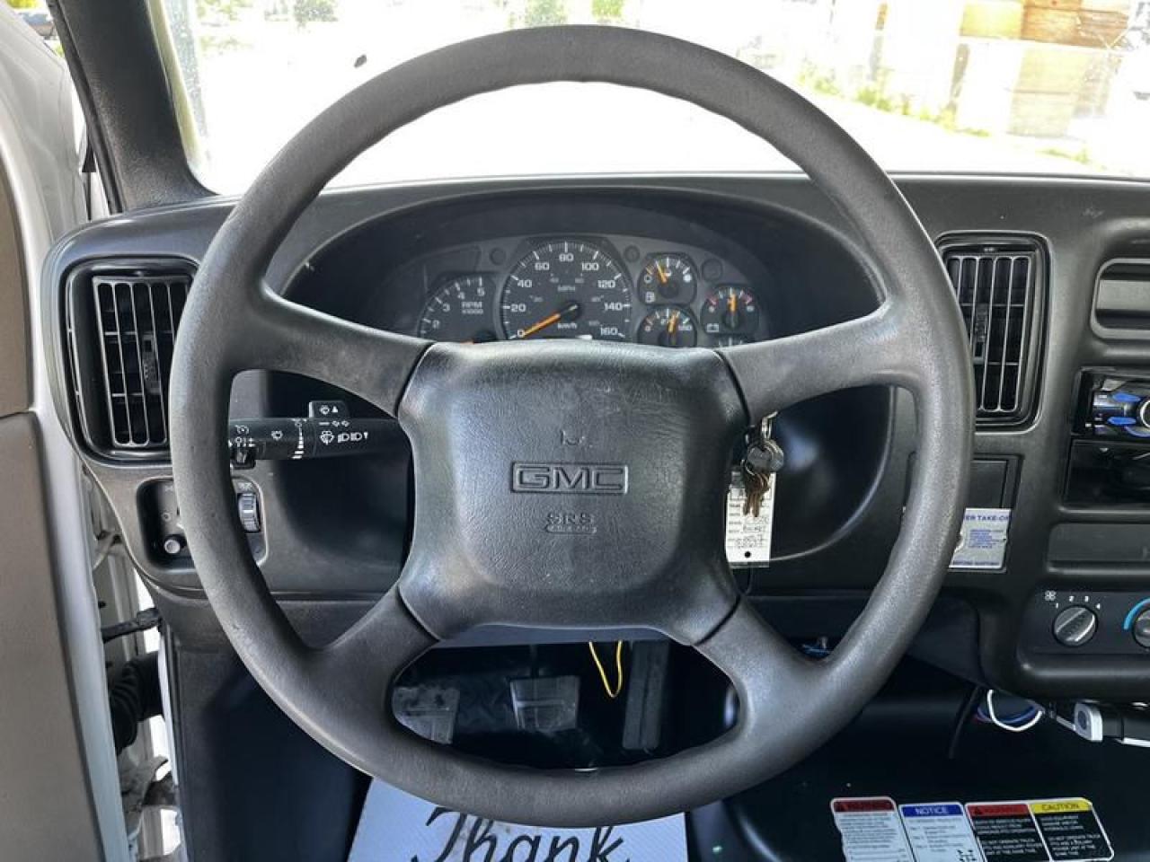 12581708