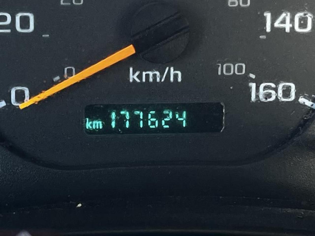 12581708