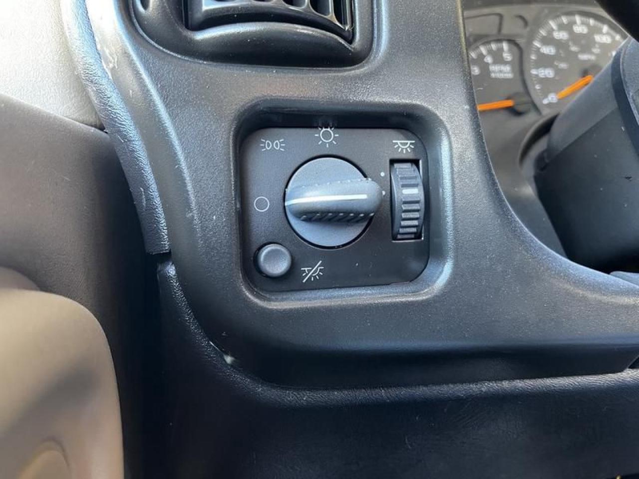 12581708