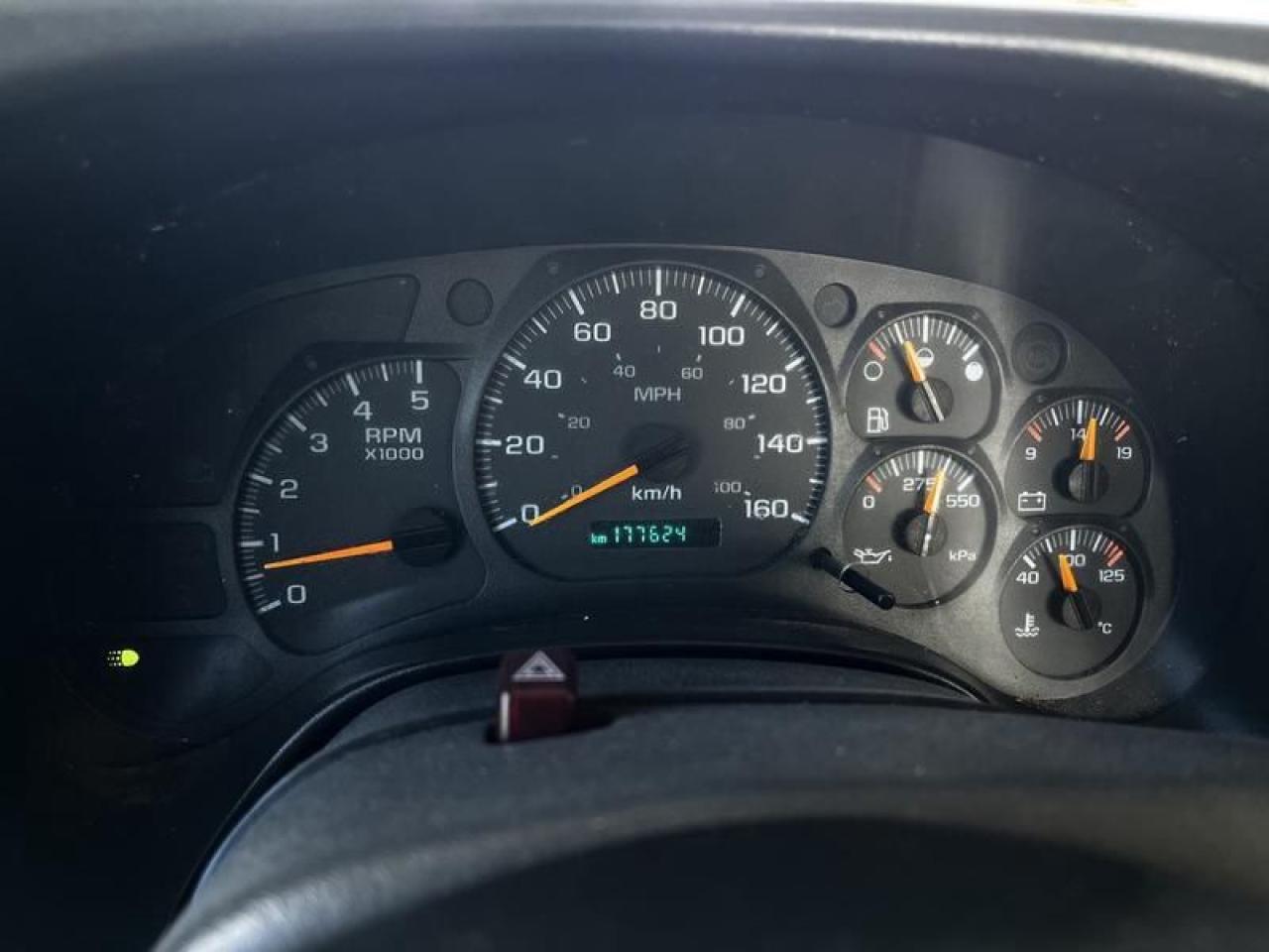 12581708