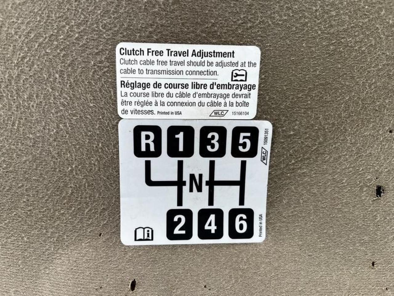 12581708