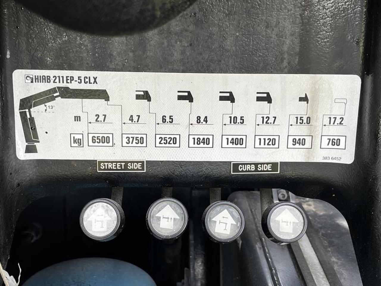 12581711
