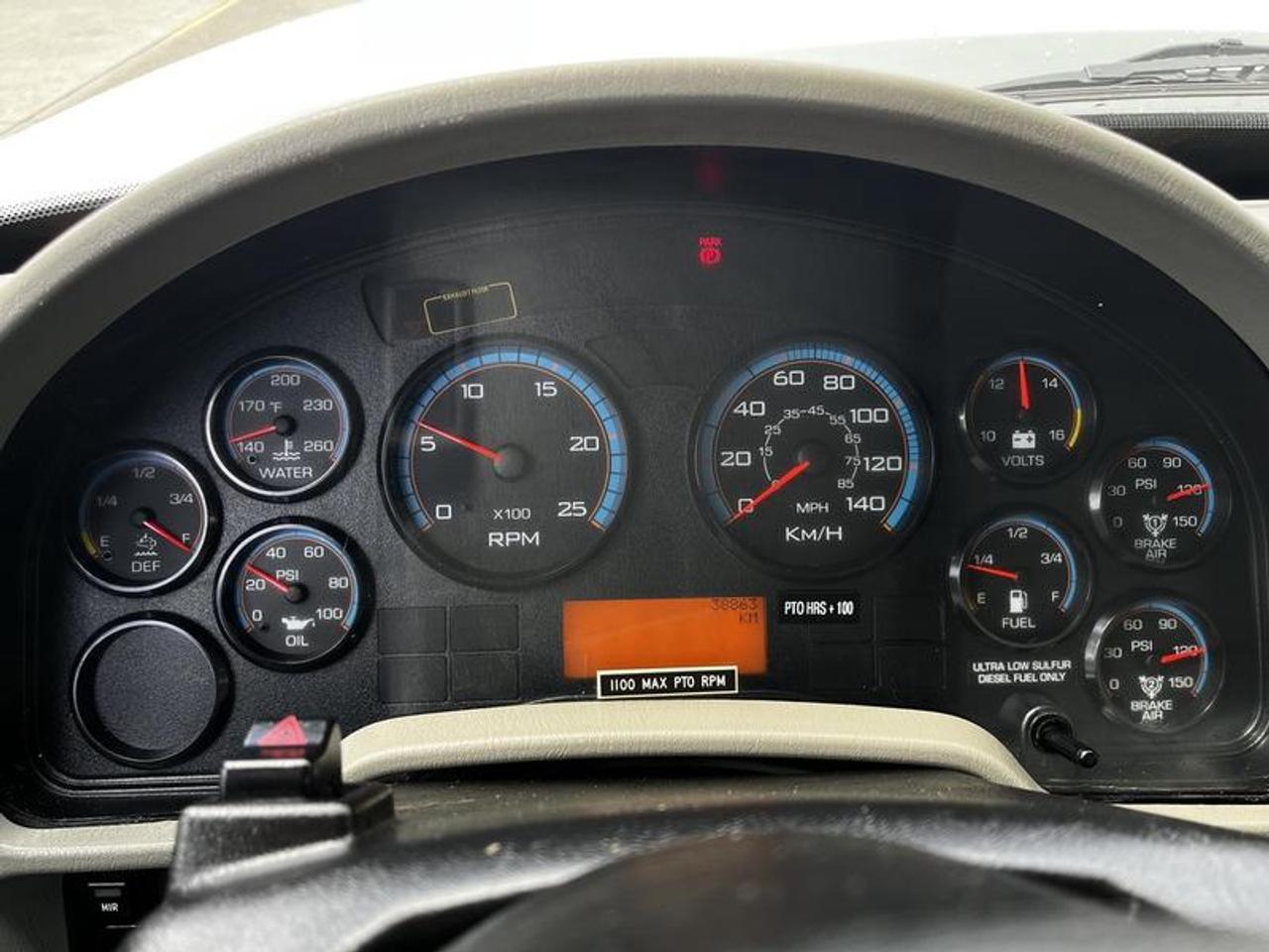 12581711