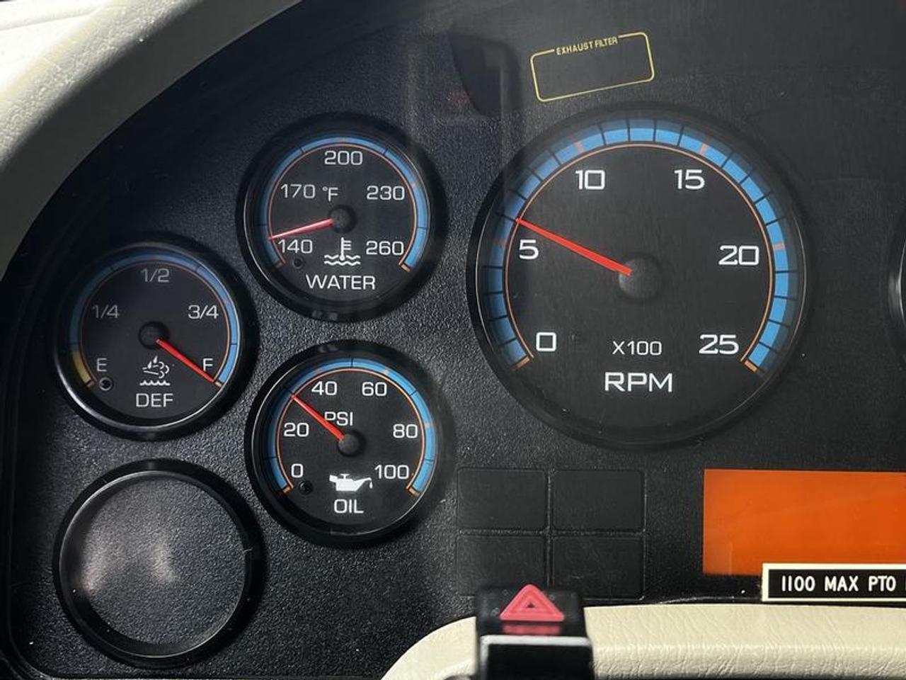 12581711