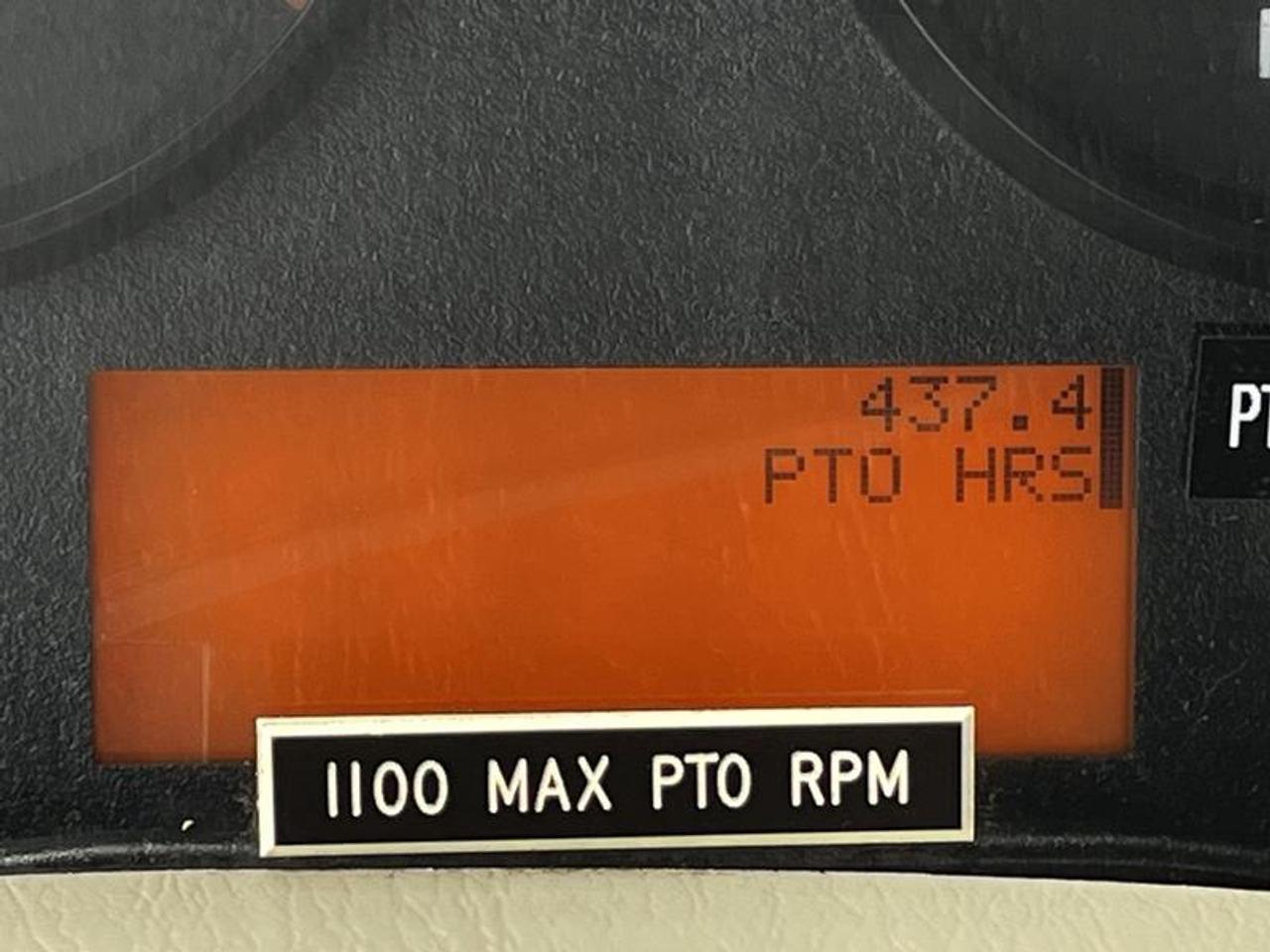 12581711
