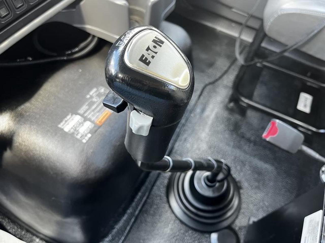 12581711