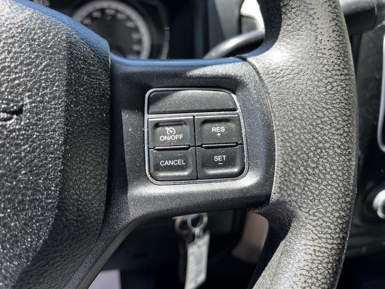 12581714