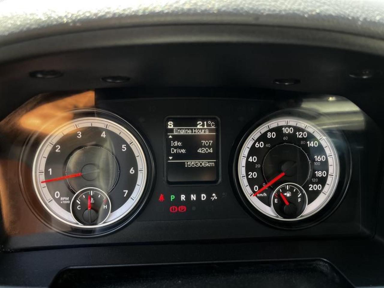 12581714