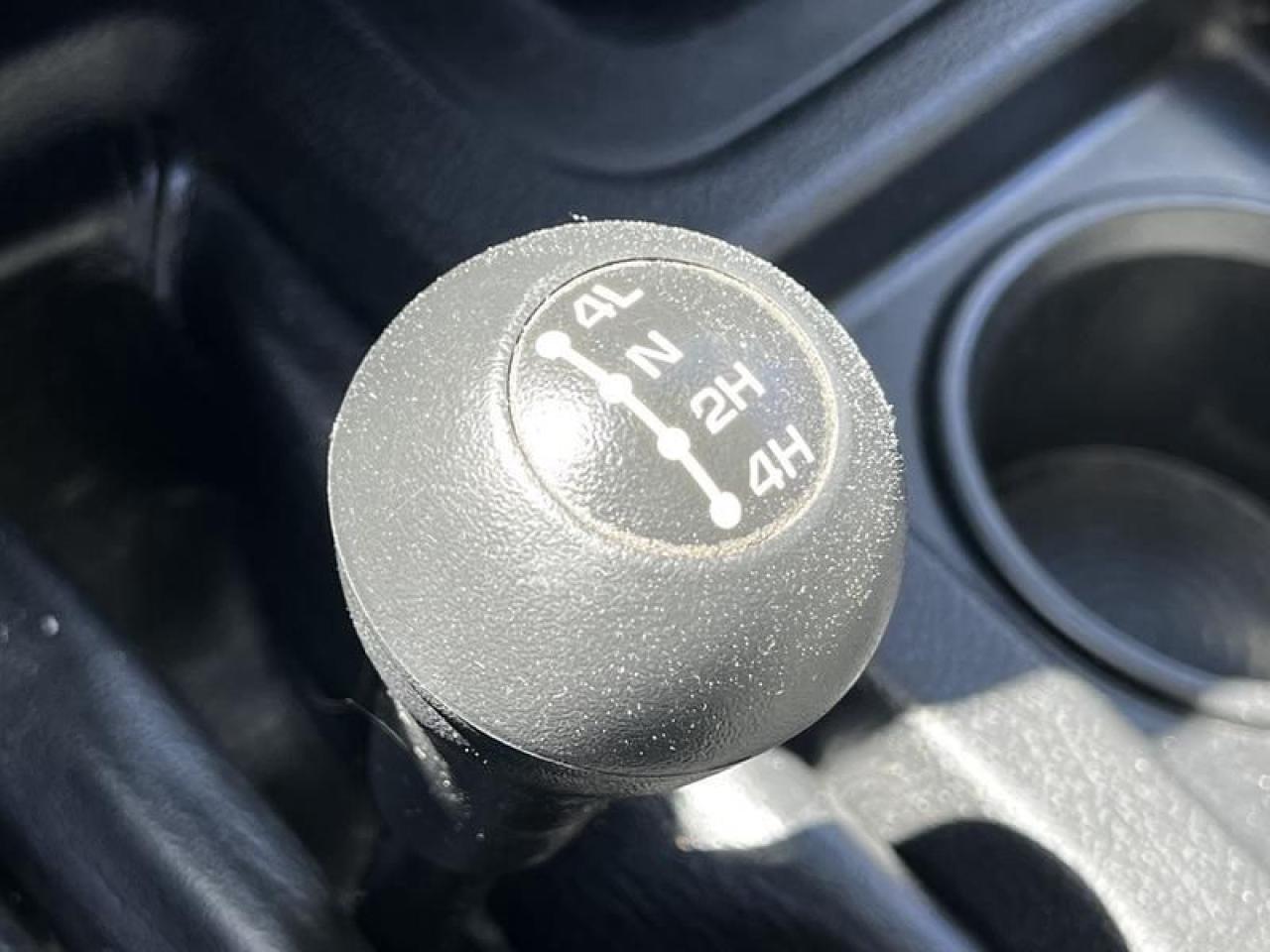 12581714