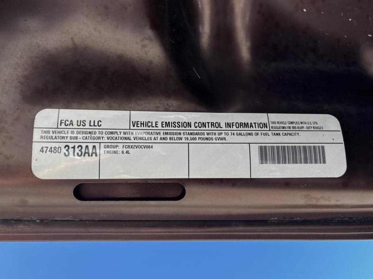 12581714