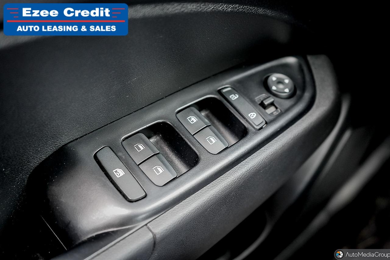 2022 Hyundai Venue PREFERRED Photo