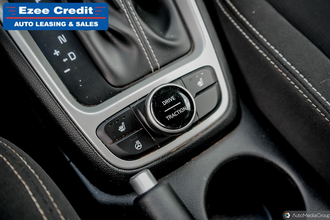 2022 Hyundai Venue PREFERRED Photo