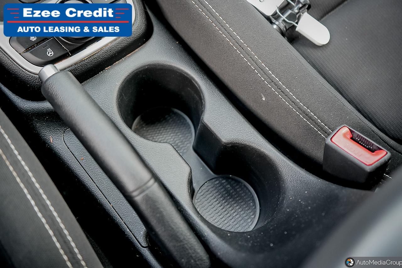 2022 Hyundai Venue PREFERRED Photo