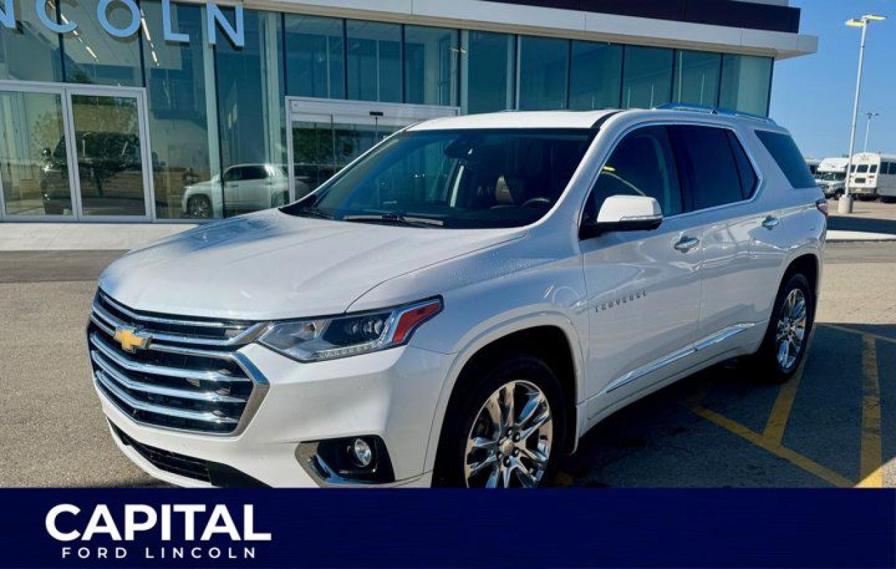 Check out this vehicles pictures, features, options and specs, and let us know if you have any questions. Helping find the perfect vehicle FOR YOU is our only priority.P.S...Sometimes texting is easier. Text (or call) 306-994-3121 for fast answers at your fingertips!Dealer License #307287