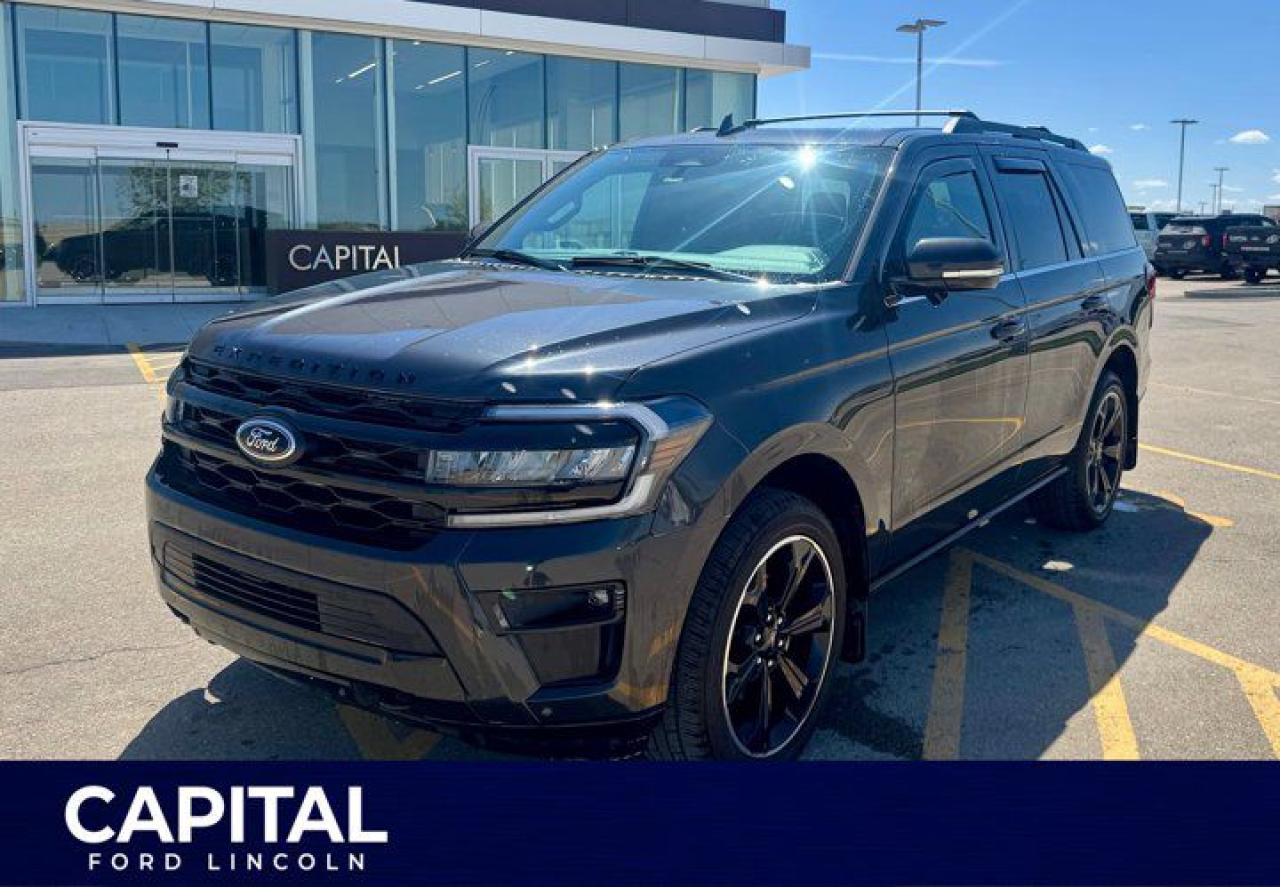 Check out this vehicles pictures, features, options and specs, and let us know if you have any questions. Helping find the perfect vehicle FOR YOU is our only priority.P.S...Sometimes texting is easier. Text (or call) 306-994-3121 for fast answers at your fingertips!Dealer License #307287