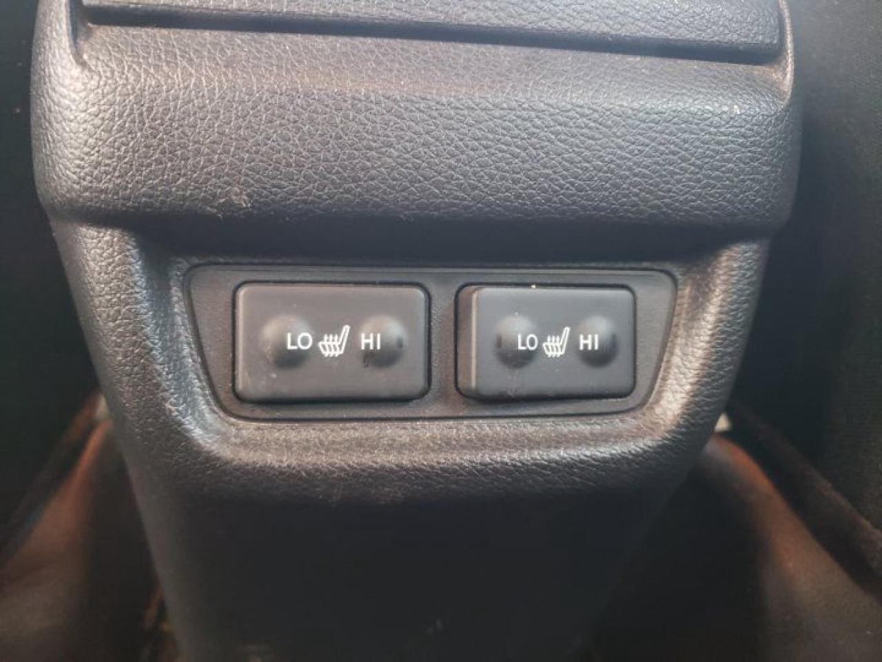12581996