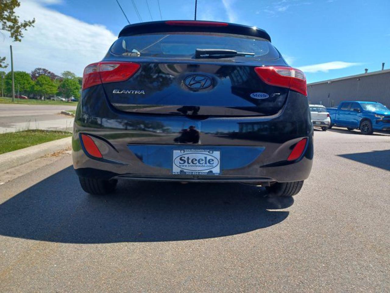 12582056