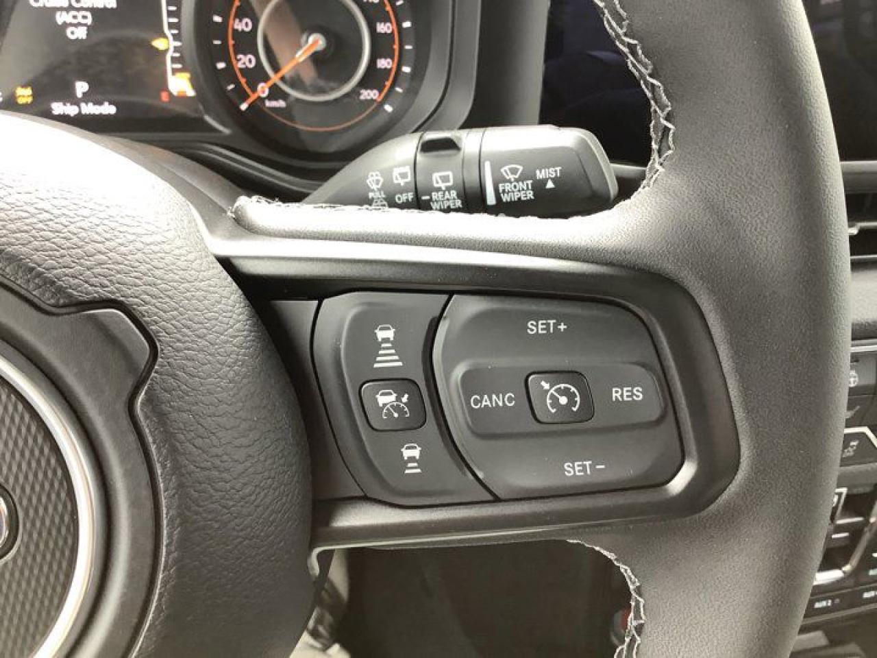 12582161