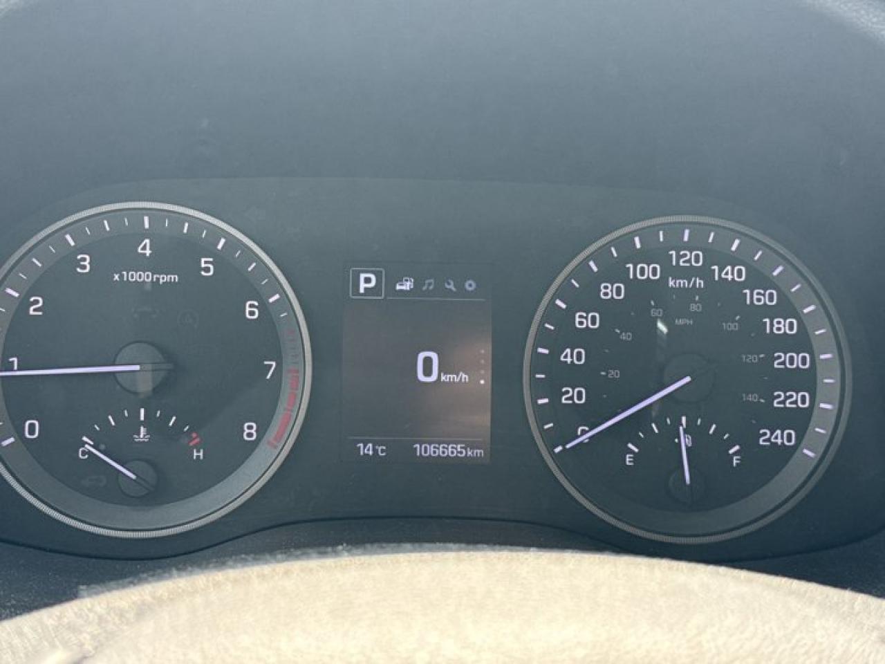 12582263
