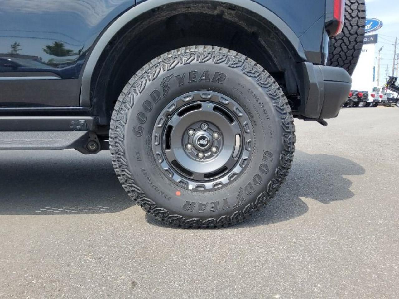 12582461