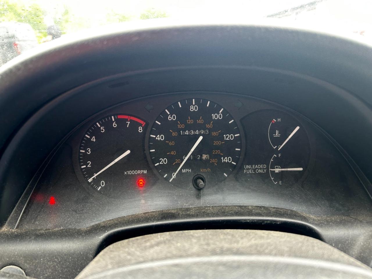12582497