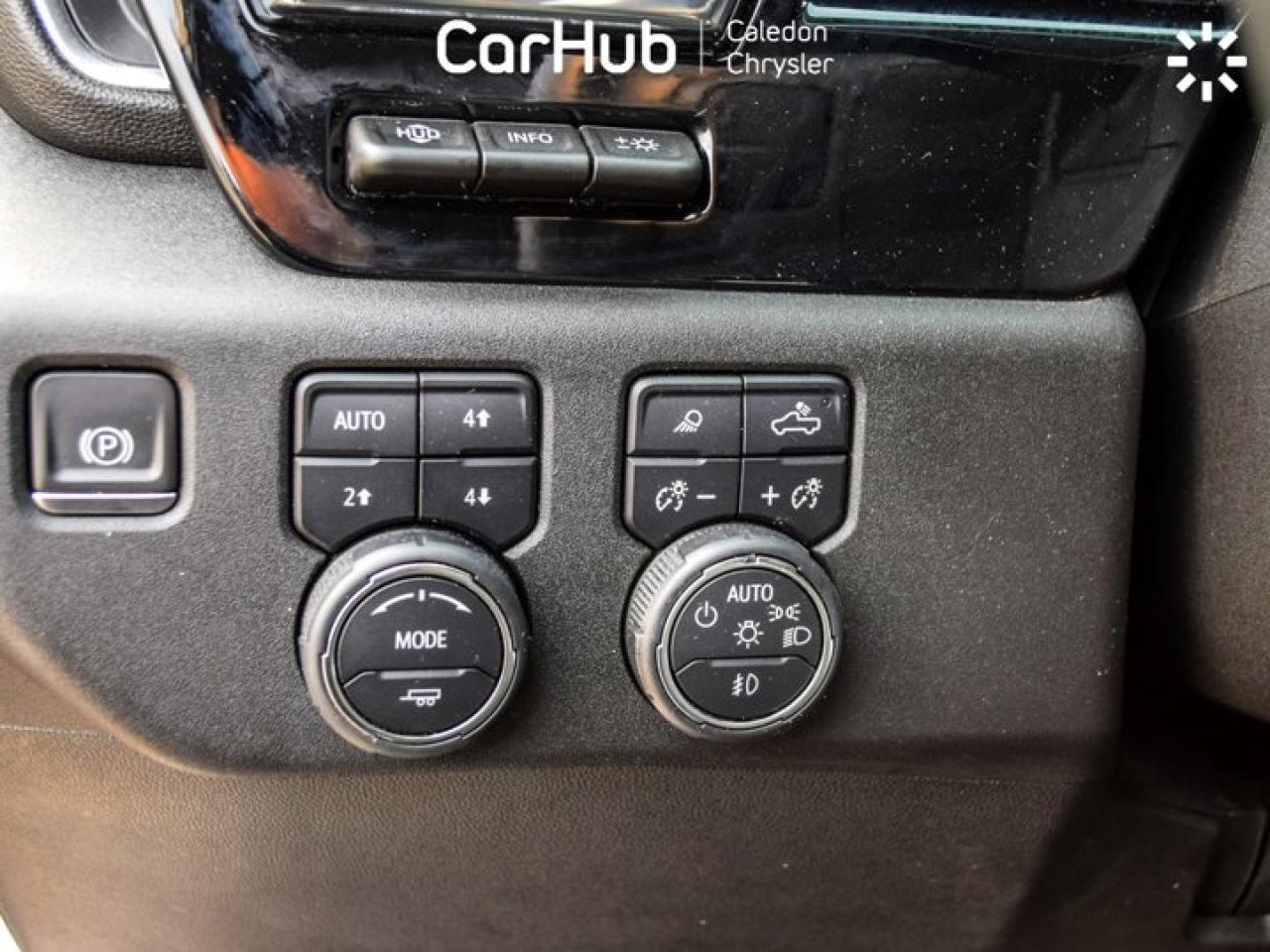 12582506