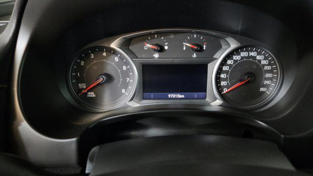 12582524