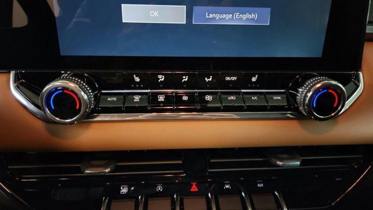 12582560