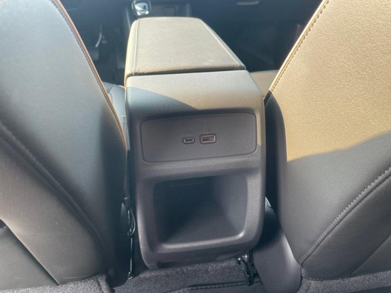 12582626