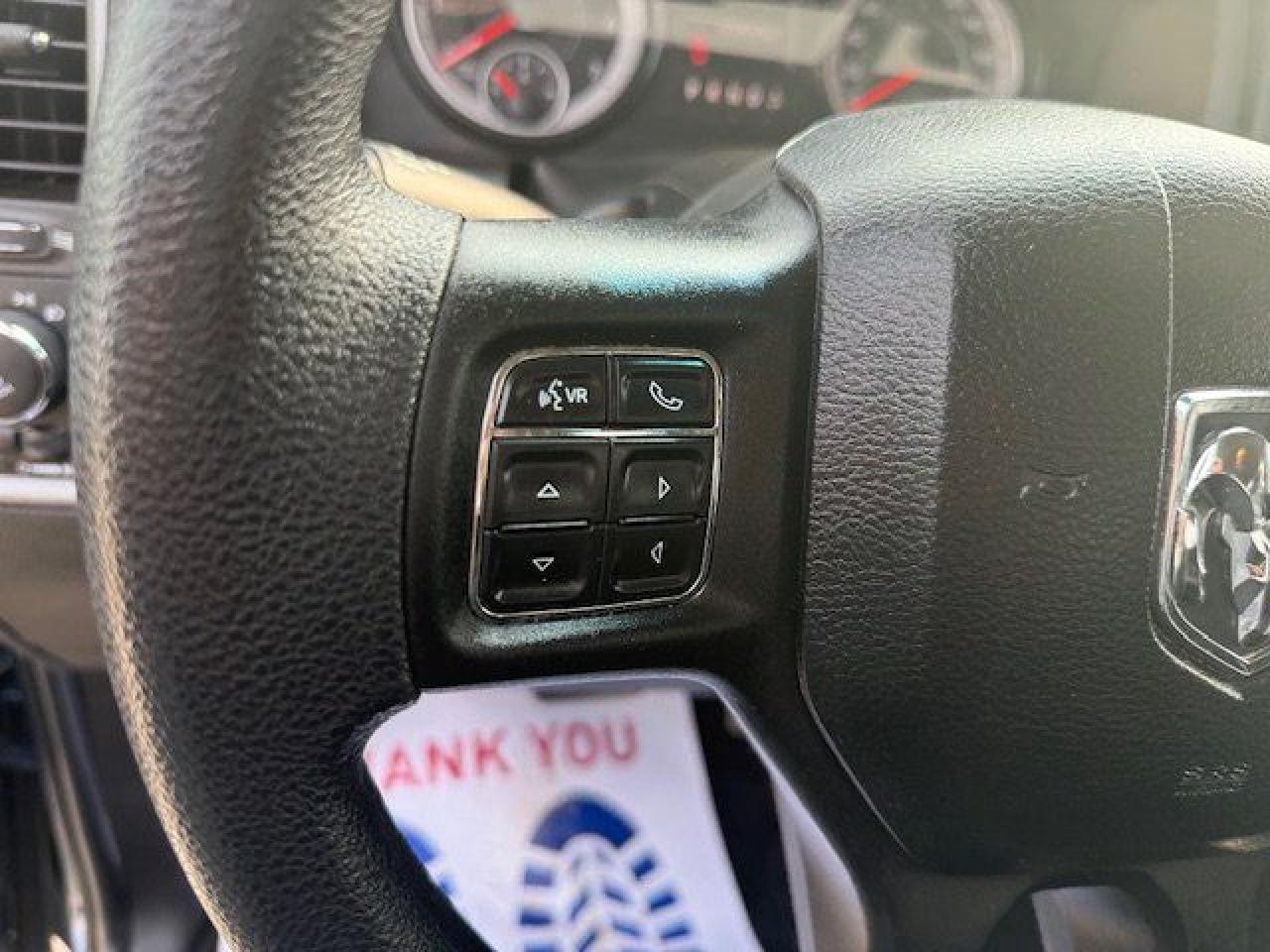 12582713