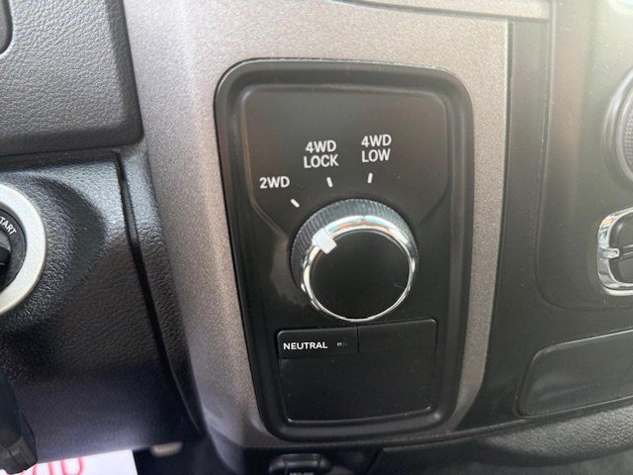 12582713