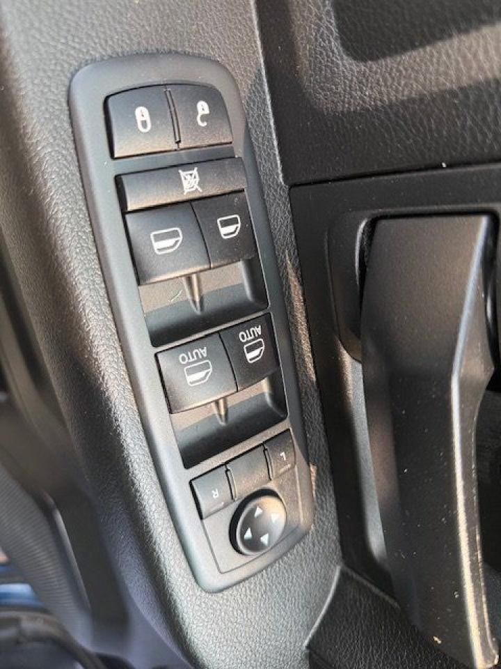 12582713