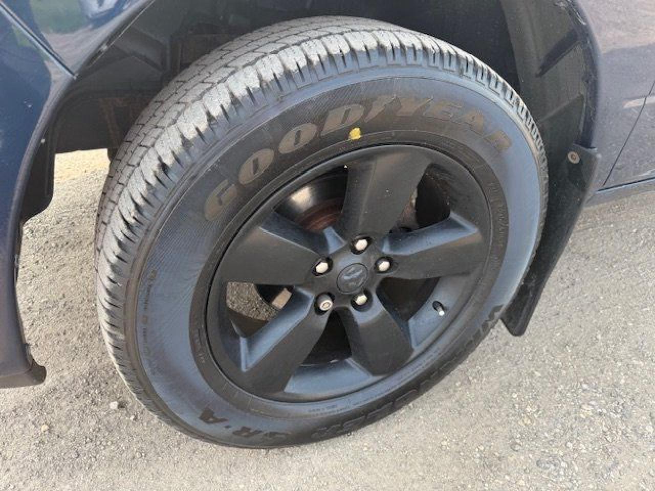12582713