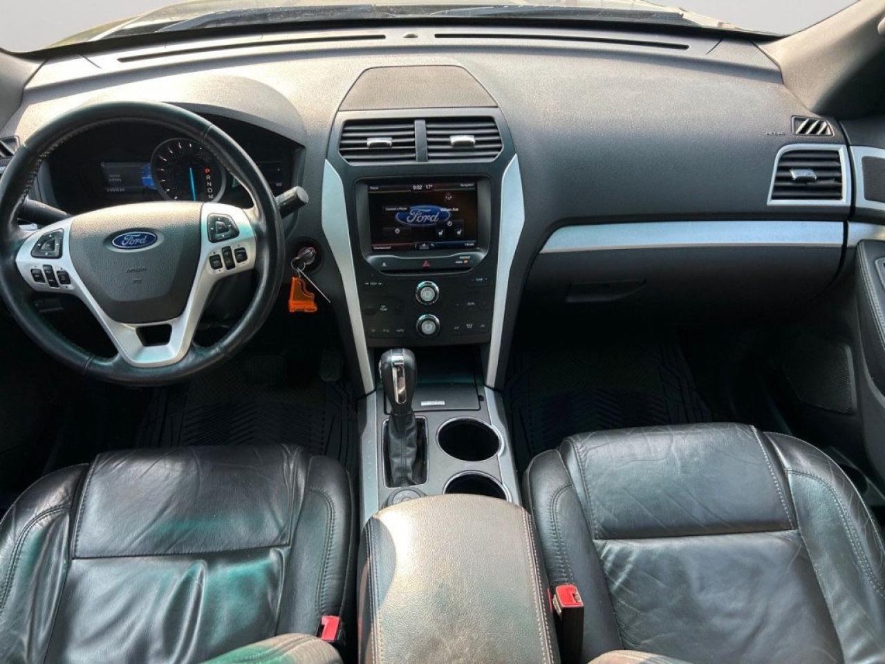 12582734