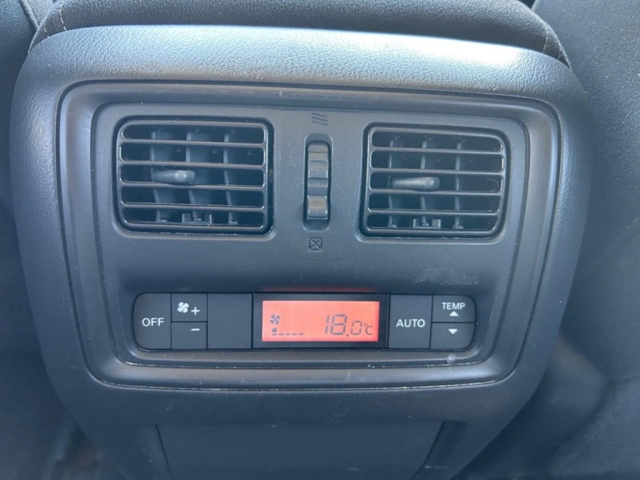12582737