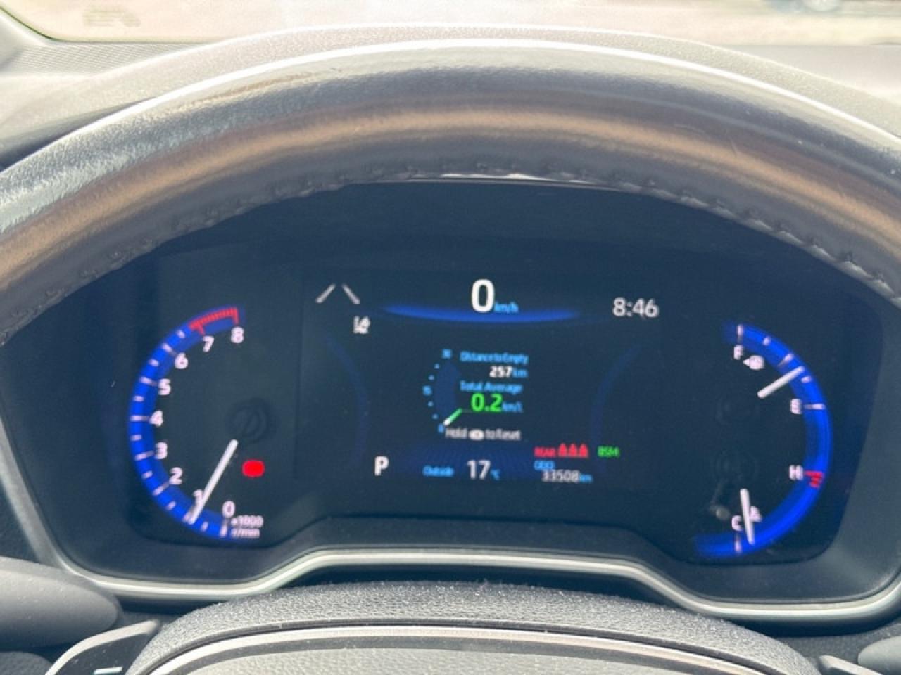12582749