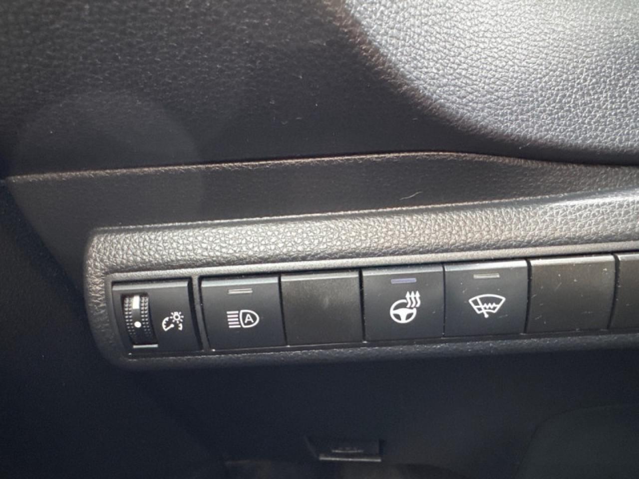 12582749