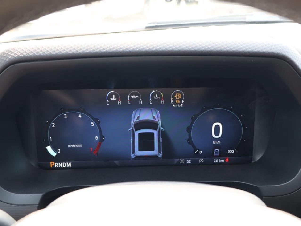12582758