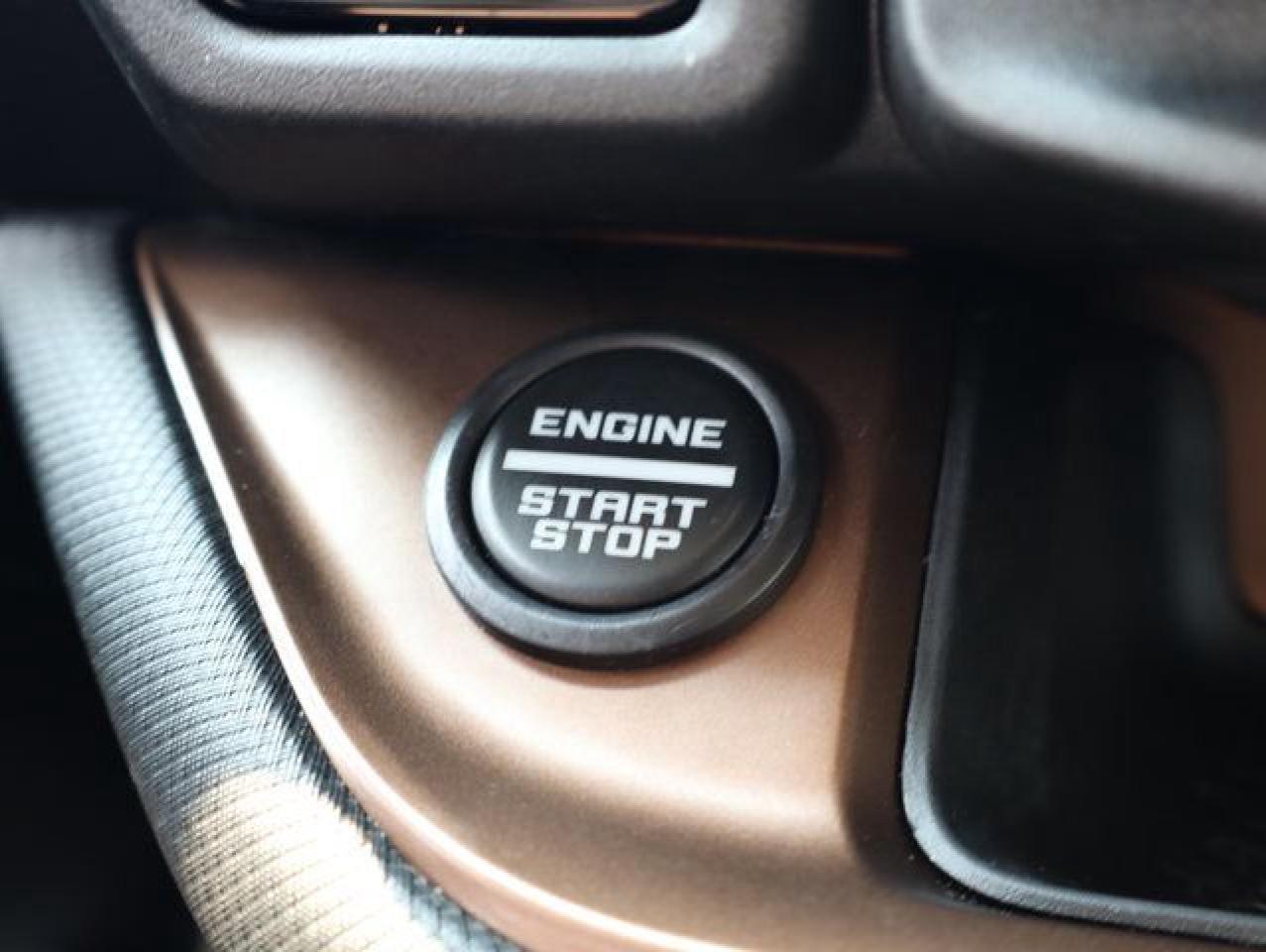 12582767
