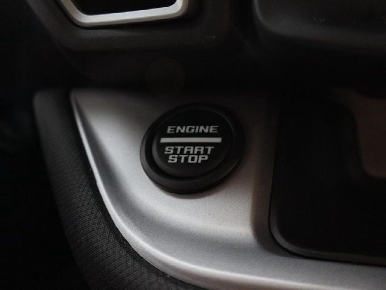 12582770