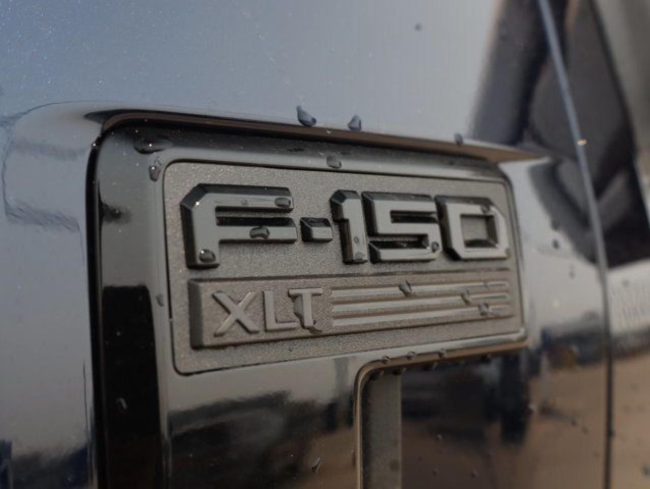12582863