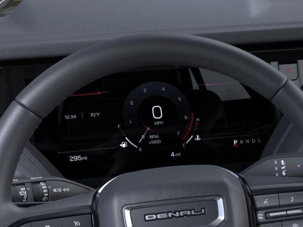 12583010