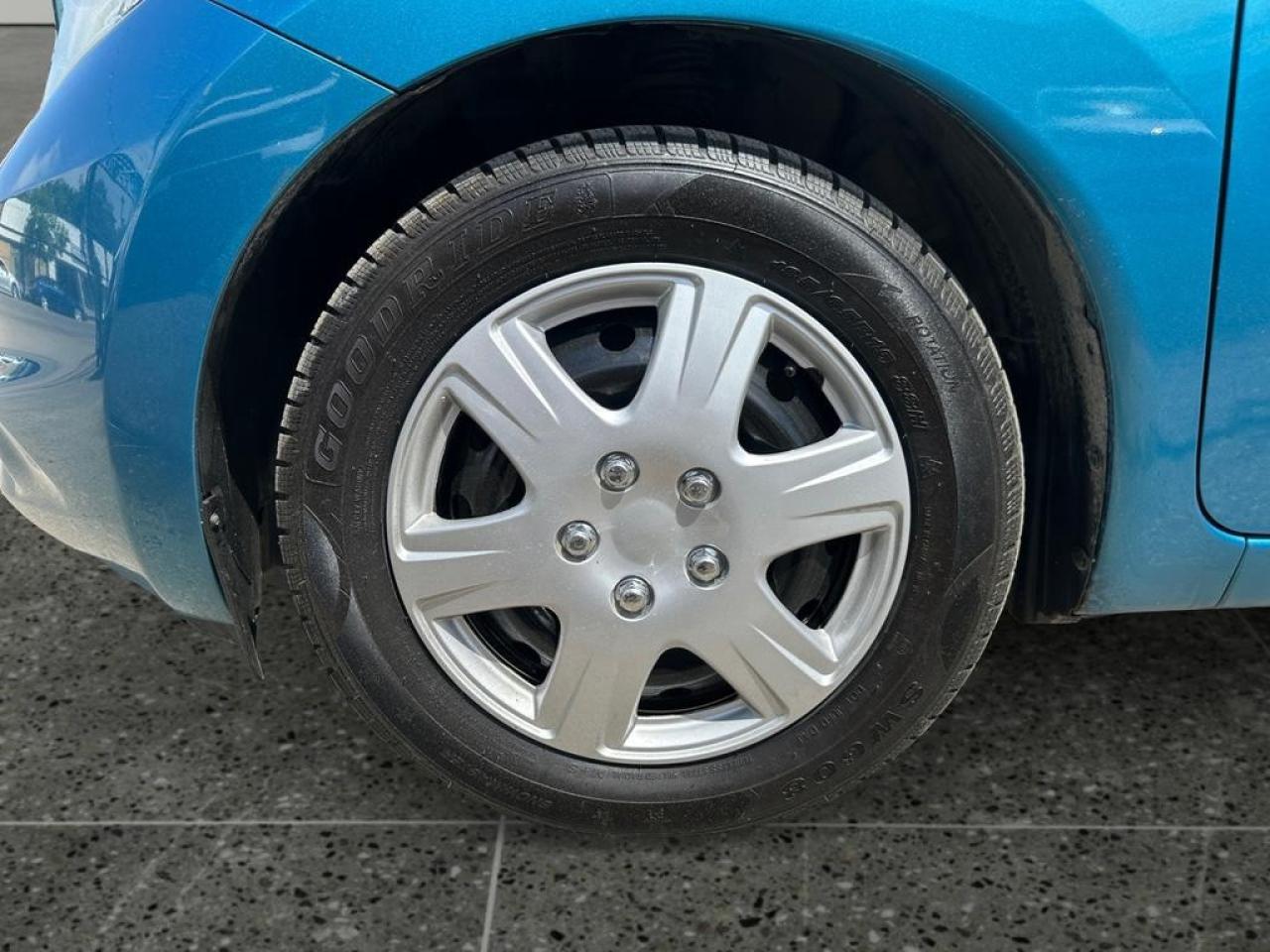12583181