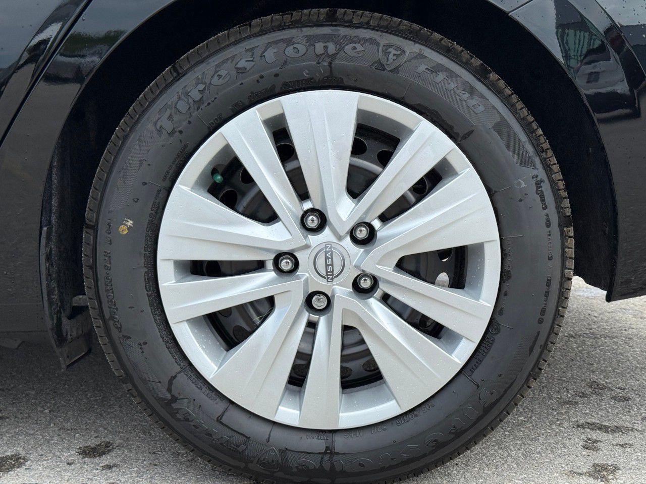 12583208