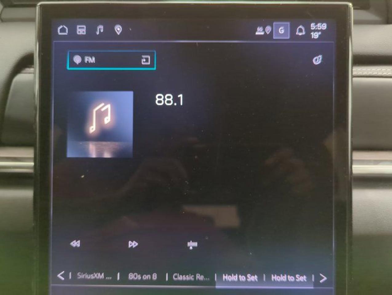 12583232
