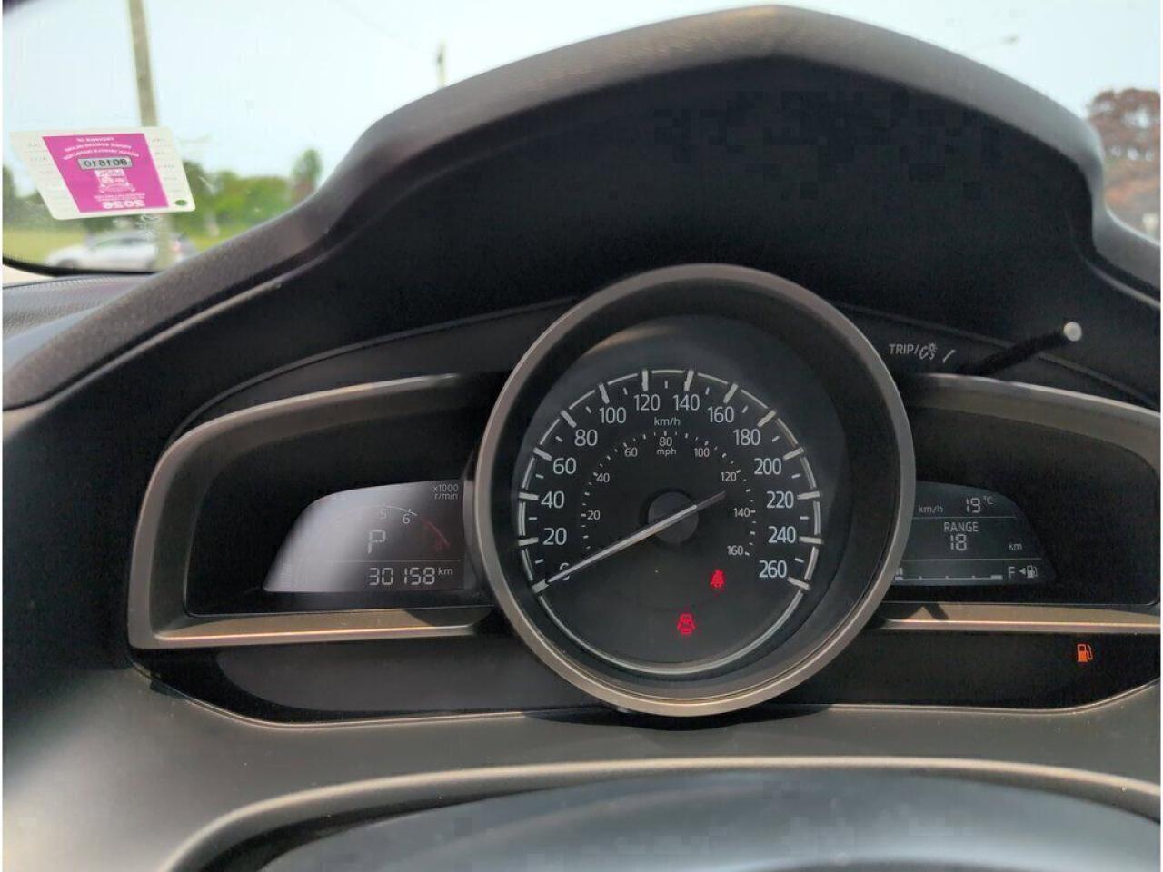12583283