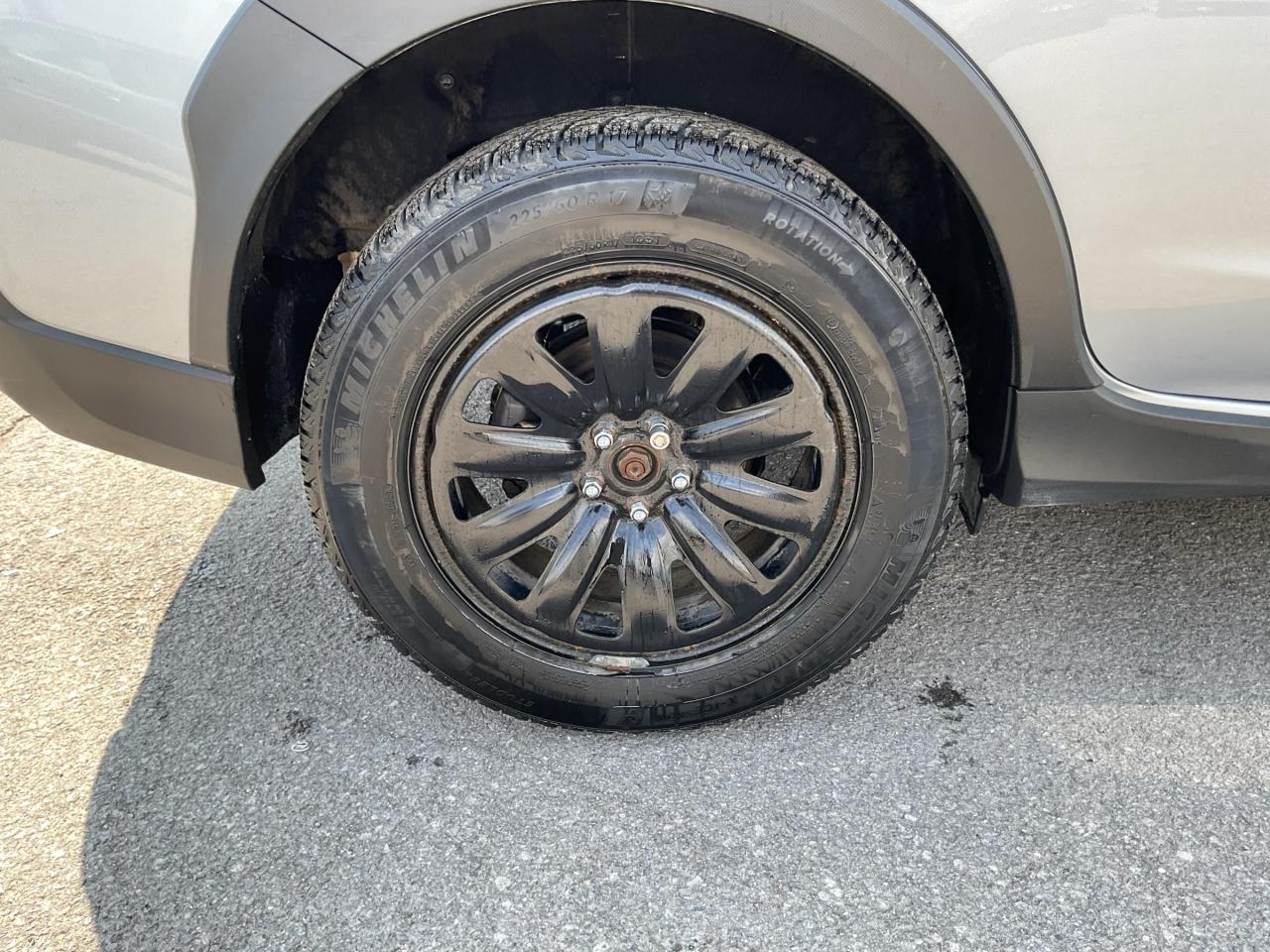 12583376